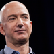 Illustration for article titled This Week, Amazon Has a Chance to Prove It Can Do the Right Thing on Its Own